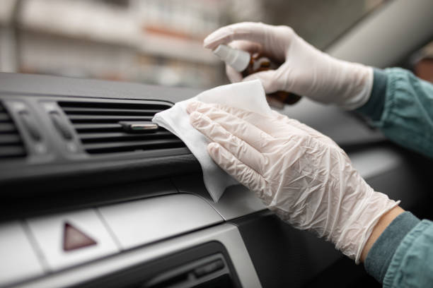 Best Ventilation Cleaning Services  in Navarre, OH