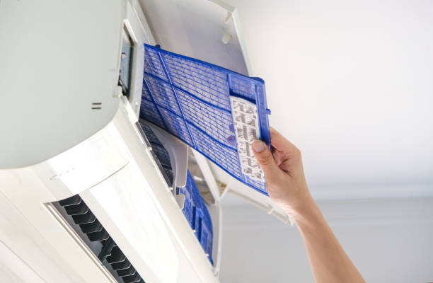 Best Local Air Duct Cleaning Services  in Navarre, OH